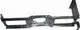 Wolf-Ventilatorhalter-fuer-BWL-1S-7-bis-02-2017-2484807 gallery number 1